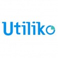 Utiliko Corporation
